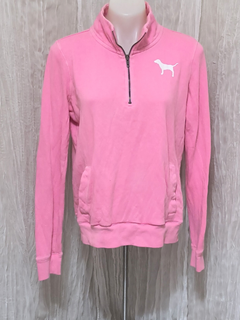 Victoria's Secret Pink